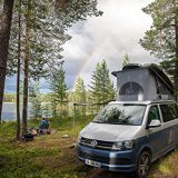 Drive-Your-Adventure-Ein-Roadtrip-im-Van-quer-durch-Europa-Vanlife-Friends-Food-Outdoor-VW-Bus-T4-T5-T6-Wohnwagen-Camper-Van-0-0