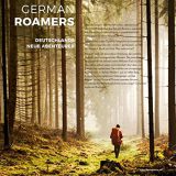 German-Roamers-Deutschlands-neue-Abenteurer-Auf-der-Jagd-nach-dem-besonderen-Augenblick-DuMont-Bildband-0-0