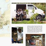 Hit-The-Road-Vans-Nomaden-und-Abenteuer-0-14