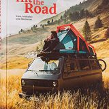Hit-The-Road-Vans-Nomaden-und-Abenteuer-0