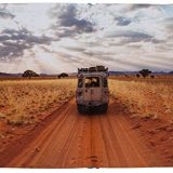 Hit-The-Road-Vans-Nomaden-und-Abenteuer-0-6