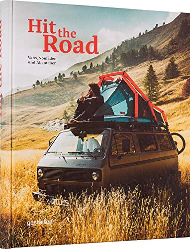 Hit-The-Road-Vans-Nomaden-und-Abenteuer-0