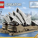 LEGO-Creator-10234-Sydney-Opera-House-0-0