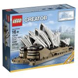 LEGO-Creator-10234-Sydney-Opera-House-0