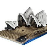 LEGO-Creator-10234-Sydney-Opera-House-0-2