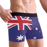 ZZKKO-Herren-Boxershorts-mit-Australien-Flagge-atmungsaktiv-Stretch-mit-Tasche-S-XL-0-0