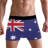 ZZKKO-Herren-Boxershorts-mit-Australien-Flagge-atmungsaktiv-Stretch-mit-Tasche-S-XL-0-1