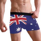 ZZKKO-Herren-Boxershorts-mit-Australien-Flagge-atmungsaktiv-Stretch-mit-Tasche-S-XL-0-3