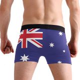 ZZKKO-Herren-Boxershorts-mit-Australien-Flagge-atmungsaktiv-Stretch-mit-Tasche-S-XL-0-4