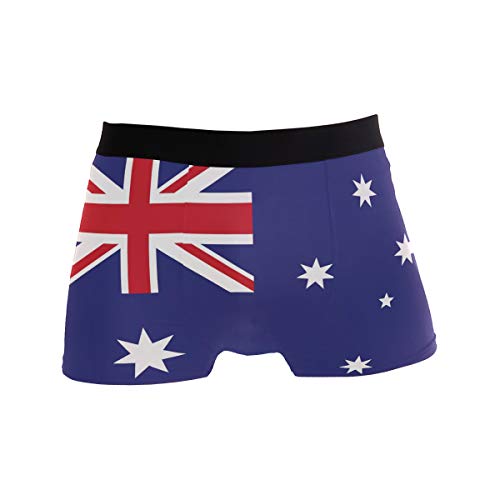 ZZKKO-Herren-Boxershorts-mit-Australien-Flagge-atmungsaktiv-Stretch-mit-Tasche-S-XL-0