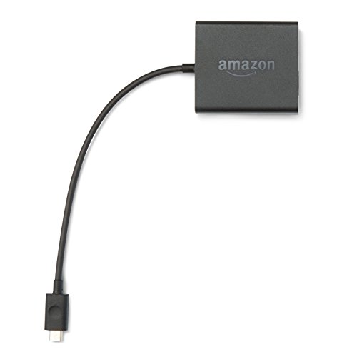 alexa mit fire tv verbinden alexa mit fire tv verbinden