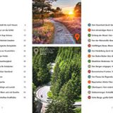 HOLIDAY-Reisebuch-Einfach-losfahren-30-Traumstrassen-in-und-um-Deutschland-entdecken-0-1