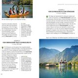 HOLIDAY-Reisebuch-Einfach-losfahren-30-Traumstrassen-in-und-um-Deutschland-entdecken-0-10