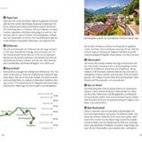 HOLIDAY-Reisebuch-Einfach-losfahren-30-Traumstrassen-in-und-um-Deutschland-entdecken-0-5