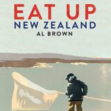 Eat-Up-New-Zealand-Recipes-and-Stories-0