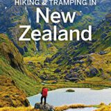 Lonely-Planet-Hiking-Tramping-in-New-Zealand-Travel-Guide-English-Edition-0