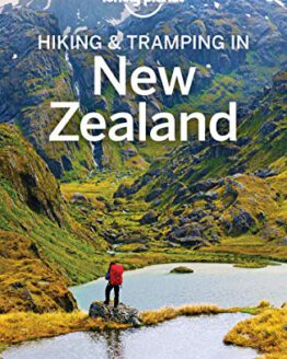 Lonely-Planet-Hiking-Tramping-in-New-Zealand-Travel-Guide-English-Edition-0