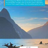 The-Rough-Guide-to-New-Zealand-0-1