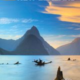 The-Rough-Guide-to-New-Zealand-0