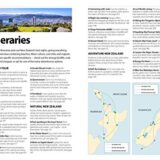 The-Rough-Guide-to-New-Zealand-0-2