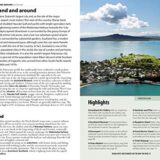 The-Rough-Guide-to-New-Zealand-0-3