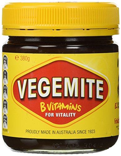 Vegemite-380g-Jar-Made-in-Australia-0