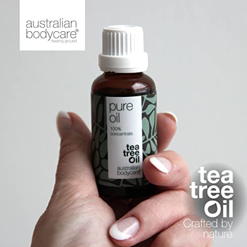 Australian-Bodycare-Pure-Oil-0-2