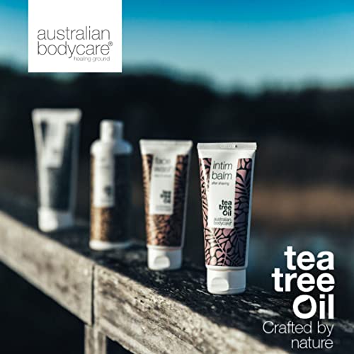 Australian-Bodycare-Pure-Oil-0-5