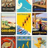 Australian-Travel-Prints-Australian-Decor-Melbourne-Print-Sydney-Art-Great-Barrier-Reef-Geelong-Poster-Travel-Wall-Art-Collage-Print-0 Australian-Travel-Prints-Australian-Decor-Melbourne-Print-Sydney-Art-Great-Barrier-Reef-Geelong-Poster-Travel-Wall-Art-Collage-Print-0