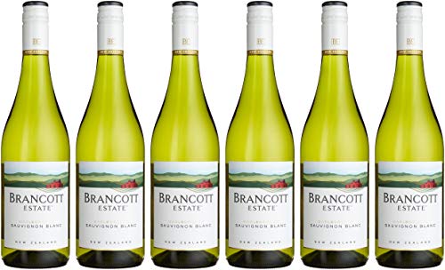Brancott-Estate-Sauvignon-Blanc-trocken-6-x-075-l-0