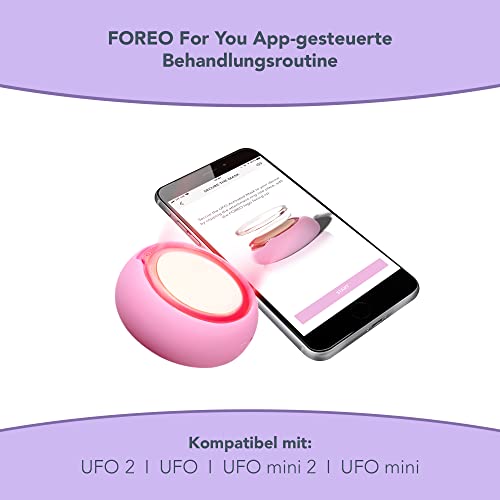 FOREO-Glow-Addict-UFO-aktivierte-Gesichtsmaske-gegen-Mattheit-und-Glanzverlust-0-4