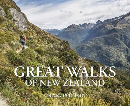 Great-Walks-of-New-Zealand-0