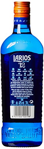 Larios-12-Premium-Gin-mediterraner-Premium-Gin-mit-zarten-und-erfrischenden-Nuancen-perfekt-fuer-Longdrinks-und-Cocktails-40-vol-700-ml-0-0