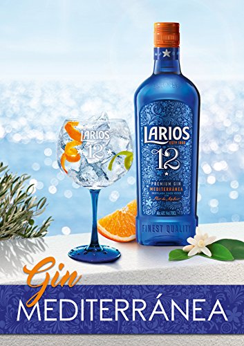 Larios-12-Premium-Gin-mediterraner-Premium-Gin-mit-zarten-und-erfrischenden-Nuancen-perfekt-fuer-Longdrinks-und-Cocktails-40-vol-700-ml-0-2