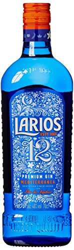Larios-12-Premium-Gin-mediterraner-Premium-Gin-mit-zarten-und-erfrischenden-Nuancen-perfekt-fuer-Longdrinks-und-Cocktails-40-vol-700-ml-0