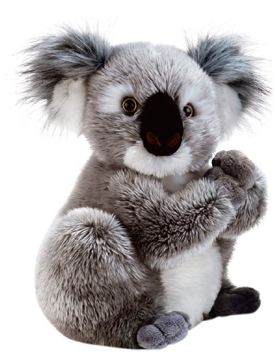 Plueschtier-Koala-Koline-22-cm-0