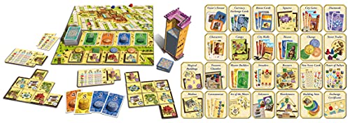Queen-Games-10525-Alhambra-2nd-Edition-Big-Box-0-0