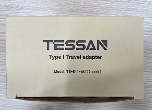 TESSAN-Adapter-USA-Australia-UK-0-8