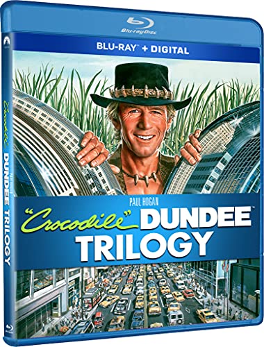 The-Crocodile-Dundee-Trilogy-Blu-ray-0