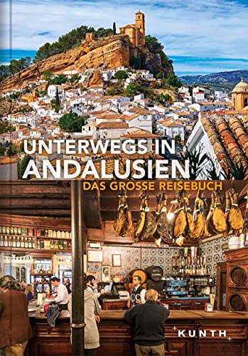 Unterwegs-in-Andalusien-Das-grosse-Reisebuch-KUNTH-Unterwegs-in-0