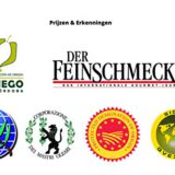 Venta-del-Baron-Preisgekroentes-Premium-Natives-Olivenoel-Extra-Vergine-aus-Cordoba-Gewinner-der-Weltmeisterschaft-0-1 Venta-del-Baron-Preisgekroentes-Premium-Natives-Olivenoel-Extra-Vergine-aus-Cordoba-Gewinner-der-Weltmeisterschaft-0-1