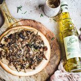 Venta-del-Baron-Preisgekroentes-Premium-Natives-Olivenoel-Extra-Vergine-aus-Cordoba-Gewinner-der-Weltmeisterschaft-0-7 Venta-del-Baron-Preisgekroentes-Premium-Natives-Olivenoel-Extra-Vergine-aus-Cordoba-Gewinner-der-Weltmeisterschaft-0-7