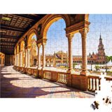 fotopuzzlede-Puzzle-Plaza-de-Espana-in-Sevilla-Andalusien-Spanien-0-0 fotopuzzlede-Puzzle-Plaza-de-Espana-in-Sevilla-Andalusien-Spanien-0-0