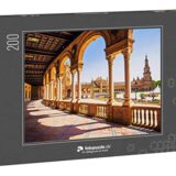 fotopuzzlede-Puzzle-Plaza-de-Espana-in-Sevilla-Andalusien-Spanien-0 fotopuzzlede-Puzzle-Plaza-de-Espana-in-Sevilla-Andalusien-Spanien-0