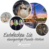 puzzleYOU-Puzzle-Setenil-de-las-Bodegas-Stadtbild-in-Spanien-Weisses-Dorf-in-Cadiz-Andalusien–aus-der-Puzzle-Kollektion-Spanien-0-2 puzzleYOU-Puzzle-Setenil-de-las-Bodegas-Stadtbild-in-Spanien-Weisses-Dorf-in-Cadiz-Andalusien–aus-der-Puzzle-Kollektion-Spanien-0-2