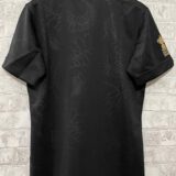 2023-Weltmeisterschaft-RWC-New-Zealand-All-Blacks-Rugby-Trikot-Rugby-T-Shirt-Poloshirt-Herren-Matchtraining-Fussballtrikot-0-0 2023-Weltmeisterschaft-RWC-New-Zealand-All-Blacks-Rugby-Trikot-Rugby-T-Shirt-Poloshirt-Herren-Matchtraining-Fussballtrikot-0-0