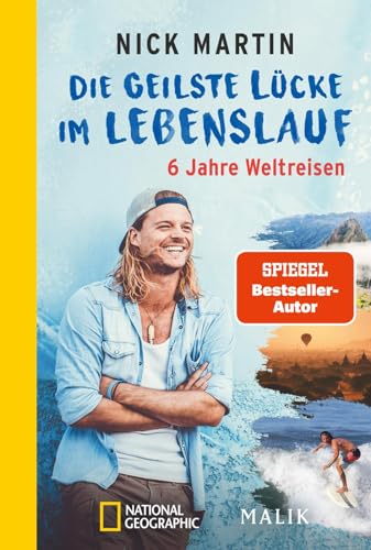 Die-geilste-Luecke-im-Lebenslauf-6-Jahre-Weltreisen-Der-erfolgreiche-Reisebericht-erstmals-im-Taschenbuch-0