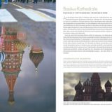National-Geographic-Bildband-In-225-Reisen-durch-Europa-Die-besten-Reiseziele-von-Skandinavien-bis-Sizilien-mit-Insidertipps-und-Urlaubsinspirationen-fuer-jede-Region-und-jede-Saison-0-9 National-Geographic-Bildband-In-225-Reisen-durch-Europa-Die-besten-Reiseziele-von-Skandinavien-bis-Sizilien-mit-Insidertipps-und-Urlaubsinspirationen-fuer-jede-Region-und-jede-Saison-0-9