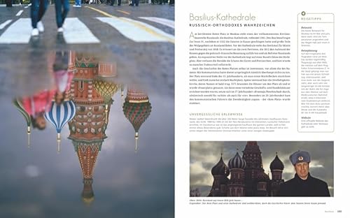 National-Geographic-Bildband-In-225-Reisen-durch-Europa-Die-besten-Reiseziele-von-Skandinavien-bis-Sizilien-mit-Insidertipps-und-Urlaubsinspirationen-fuer-jede-Region-und-jede-Saison-0-9