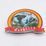 3D-Marbella-Andalusien-Spanien-Kuehlschrankmagnet-Reise-Souvenir-Geschenk-Zuhause-Kueche-Dekoration-Spanien-Kuehlschrankmagnet-0-0 3D-Marbella-Andalusien-Spanien-Kuehlschrankmagnet-Reise-Souvenir-Geschenk-Zuhause-Kueche-Dekoration-Spanien-Kuehlschrankmagnet-0-0